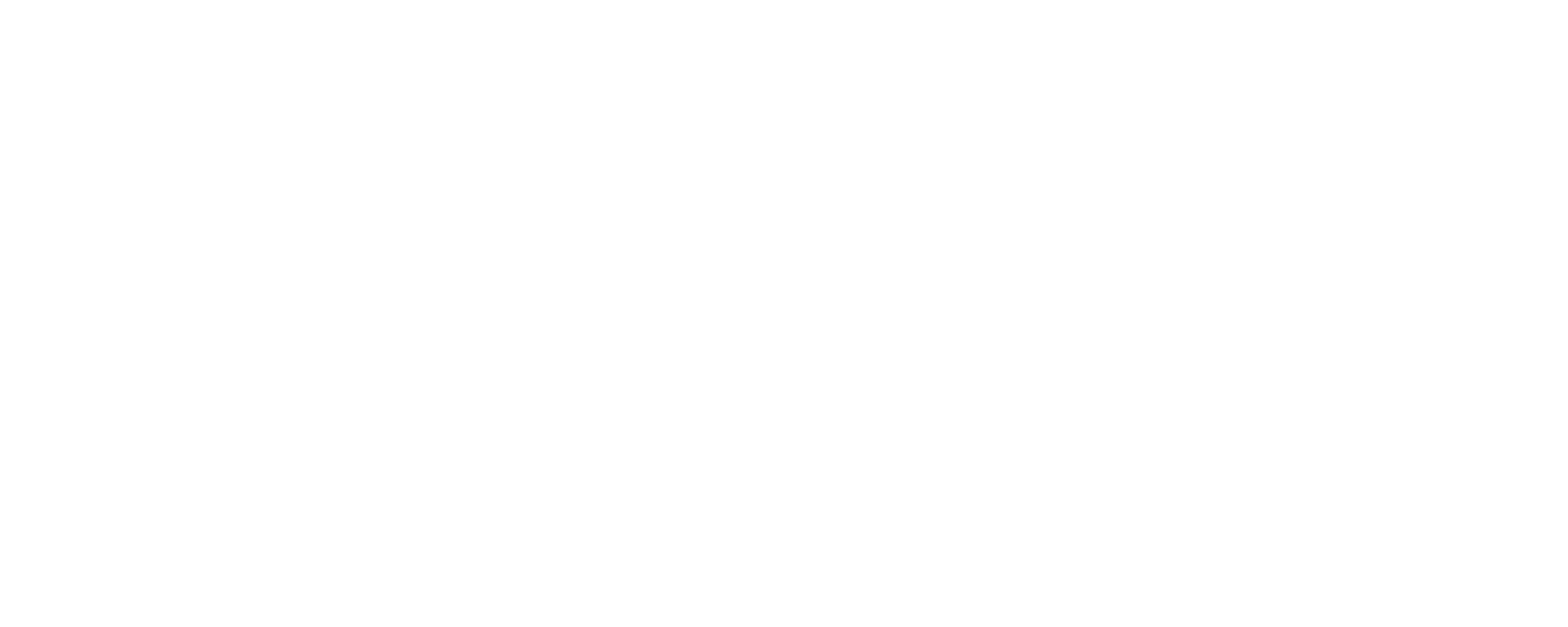 Highmark Outdoors