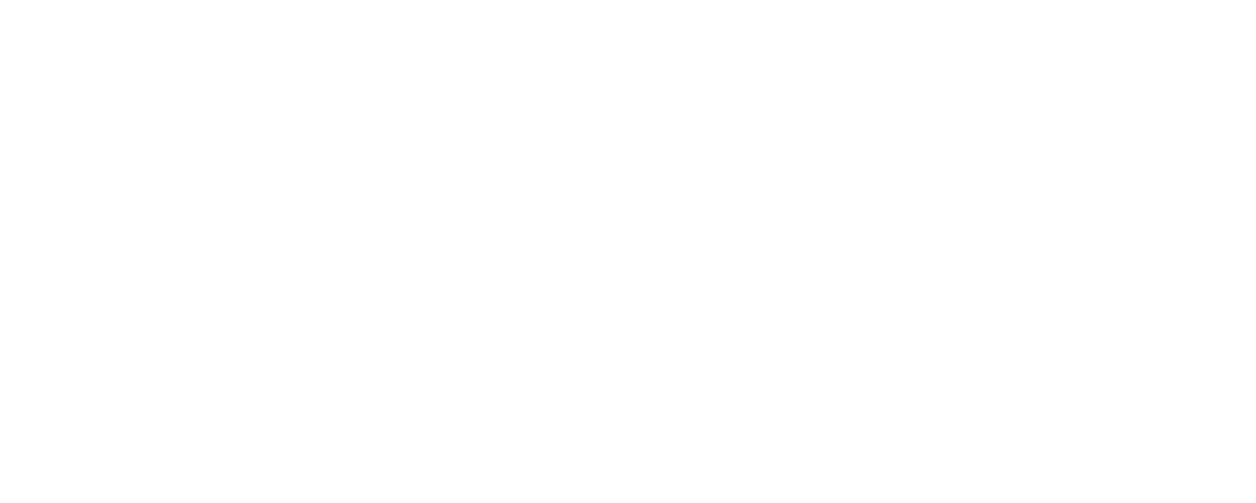 Highmark Outdoors